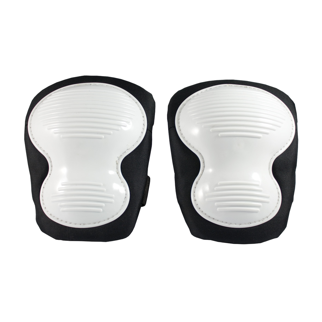 PIP 291-110 NON-MARRING, WHITE ONBLACK, OSFM, ANTI-SLIP RIDGES,HOOK&LOOP CLOSURE LIKELY SUBJECT TOTAX PIP 291-110 NON-MARRING, WHITE ONBLACK, OSFM, ANTI-SLIP RIDGES,HOOK&LOOP CLOSURE LIKELY SUBJECT TOTAX