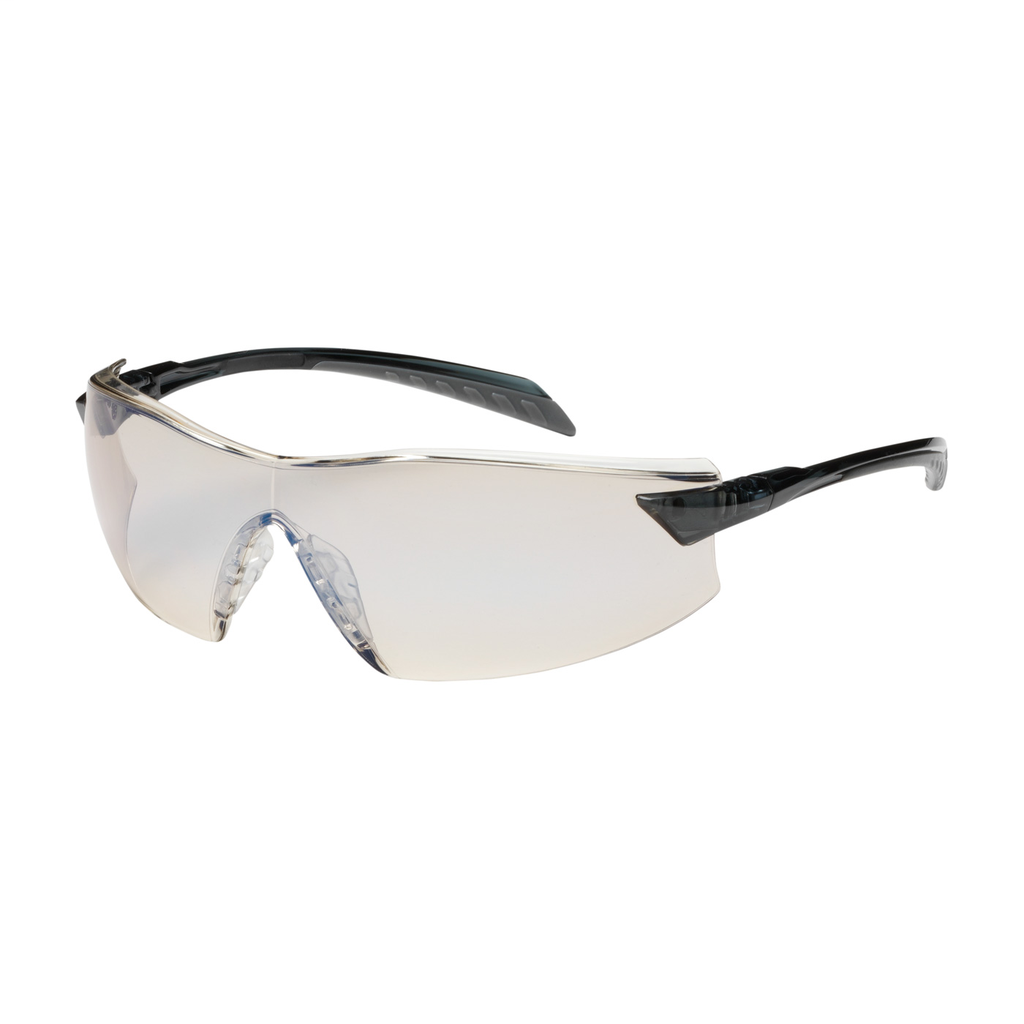 PIP 250-45-0226 RADAR, I/O BL LENS,AS/AF, GRY BAYONET TEMPLES, RUBBERPADS, CSA LIKELY SUBJECT TO TAX PIP 250-45-0226 RADAR, I/O BL LENS,AS/AF, GRY BAYONET TEMPLES, RUBBERPADS, CSA LIKELY SUBJECT TO TAX