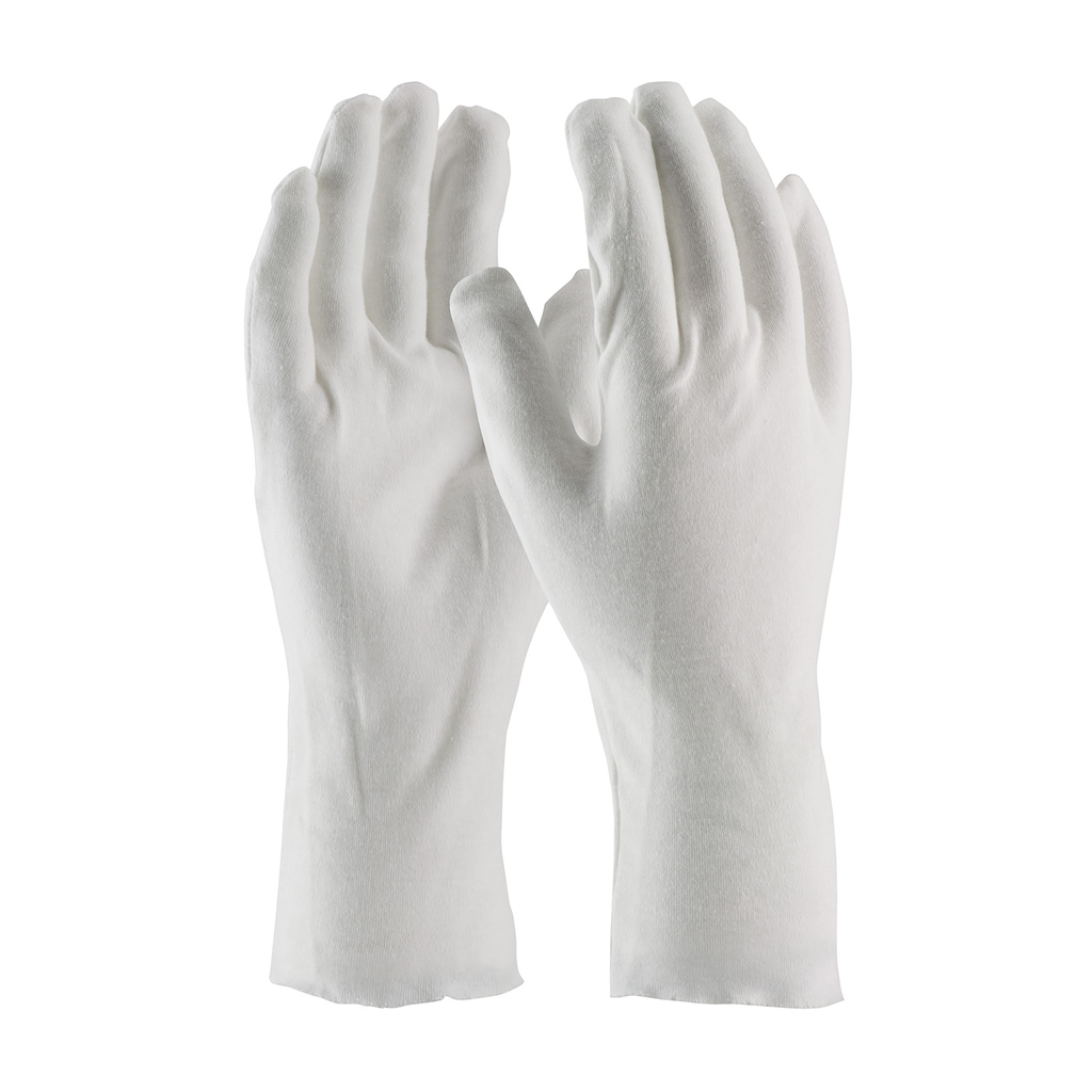 PIP 97-540/12 COTTON LISLE, HEAVYWGT, PREMIUM, UNHEMMED, 12 INCH,MEN'S LIKELY SUBJECT TO TAX PIP 97-540/12 COTTON LISLE, HEAVYWGT, PREMIUM, UNHEMMED, 12 INCH,MEN'S LIKELY SUBJECT TO TAX