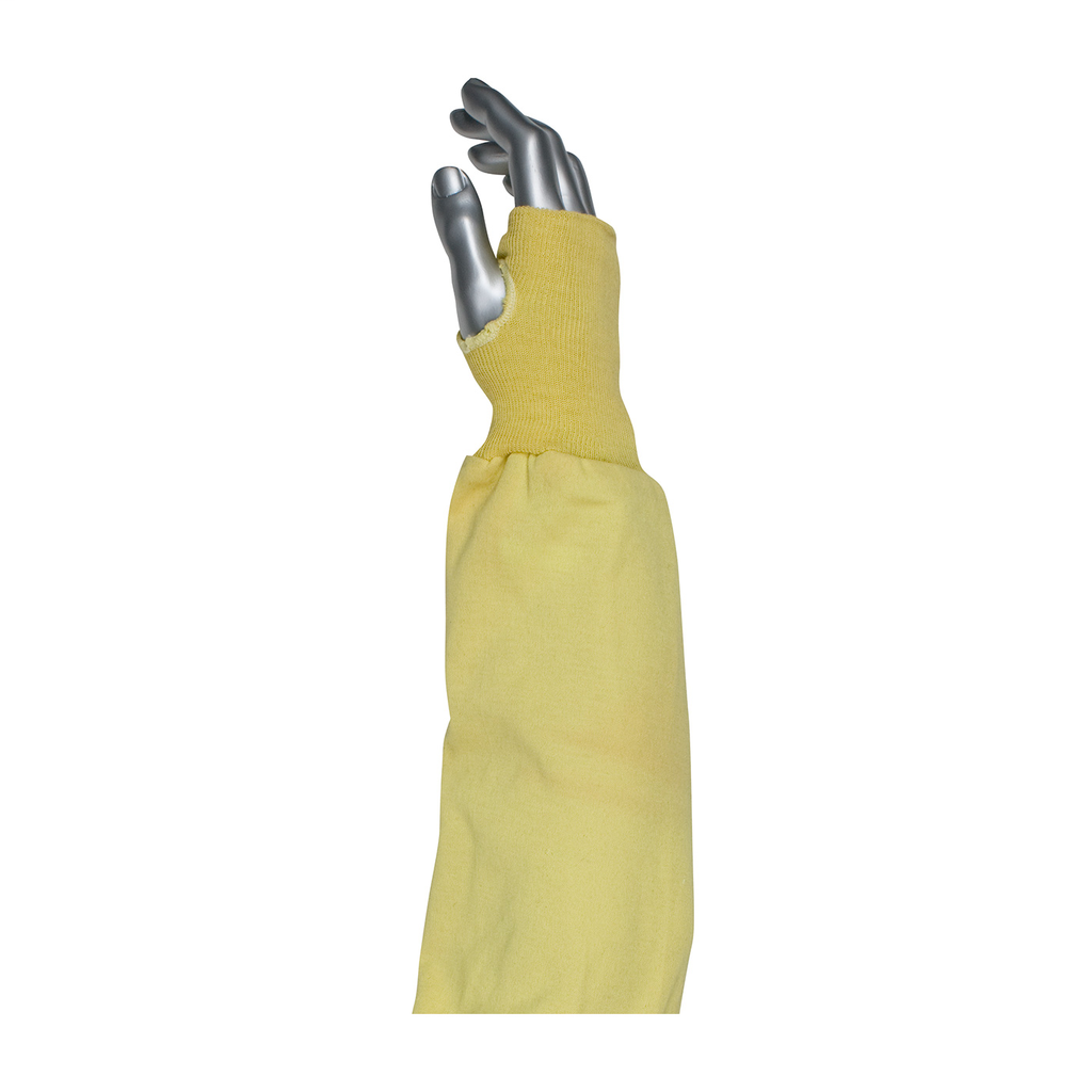 PIP 10-K4826 KEVLAR INTERLOCK SLV,26-IN W/ 5 IN KW, TH, B/G ELASTIC,ANSI CUT 2 LIKELY SUBJECT TO TAX PIP 10-K4826 KEVLAR INTERLOCK SLV,26-IN W/ 5 IN KW, TH, B/G ELASTIC,ANSI CUT 2 LIKELY SUBJECT TO TAX