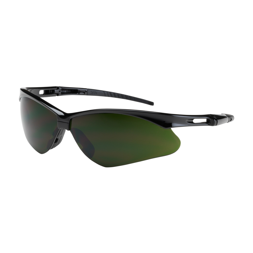 PIP 250-AN-10119 ANSER, IR 5.0LENS, AS, BLK FRM, RUBBER TMPLTIPS, INCL NECK CORD LIKELY SUBJECTTO TAX PIP 250-AN-10119 ANSER, IR 5.0LENS, AS, BLK FRM, RUBBER TMPLTIPS, INCL NECK CORD LIKELY SUBJECTTO TAX