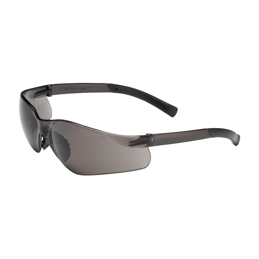 PIP 250-08-0021 Z14SN, GRY AS/AFLENS, BLK TMPLS, SOFT BLK BRIDGE,LIKELY SUBJECT TO TAX PIP 250-08-0021 Z14SN, GRY AS/AFLENS, BLK TMPLS, SOFT BLK BRIDGE,LIKELY SUBJECT TO TAX