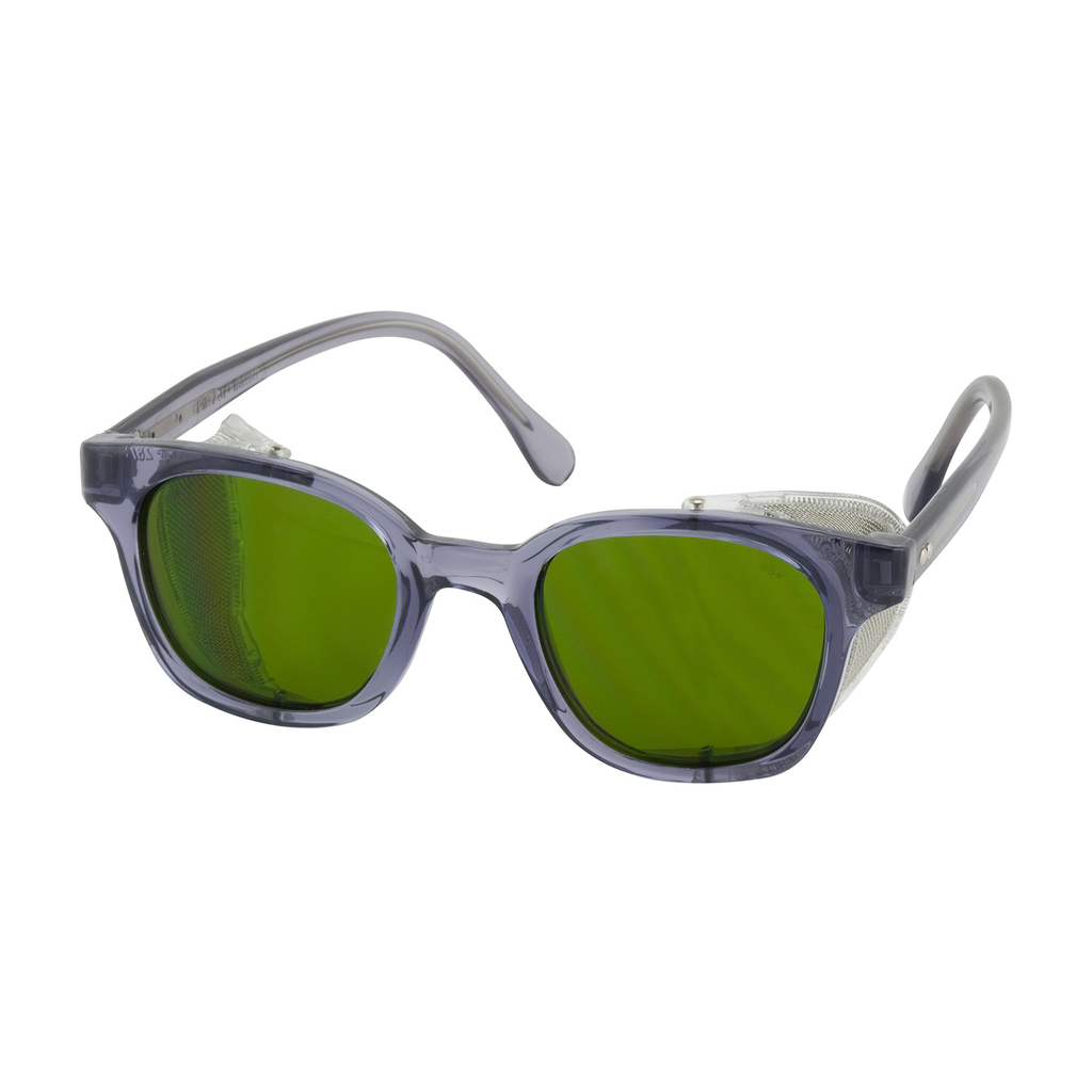 PIP 249-5907-207 TRAD SPEC, IR 3.0AS, SMOKE FRM, WIRE SIDESHIELDS,U-FIT TMPLS LIKELY SUBJECT TO TAX PIP 249-5907-207 TRAD SPEC, IR 3.0AS, SMOKE FRM, WIRE SIDESHIELDS,U-FIT TMPLS LIKELY SUBJECT TO TAX