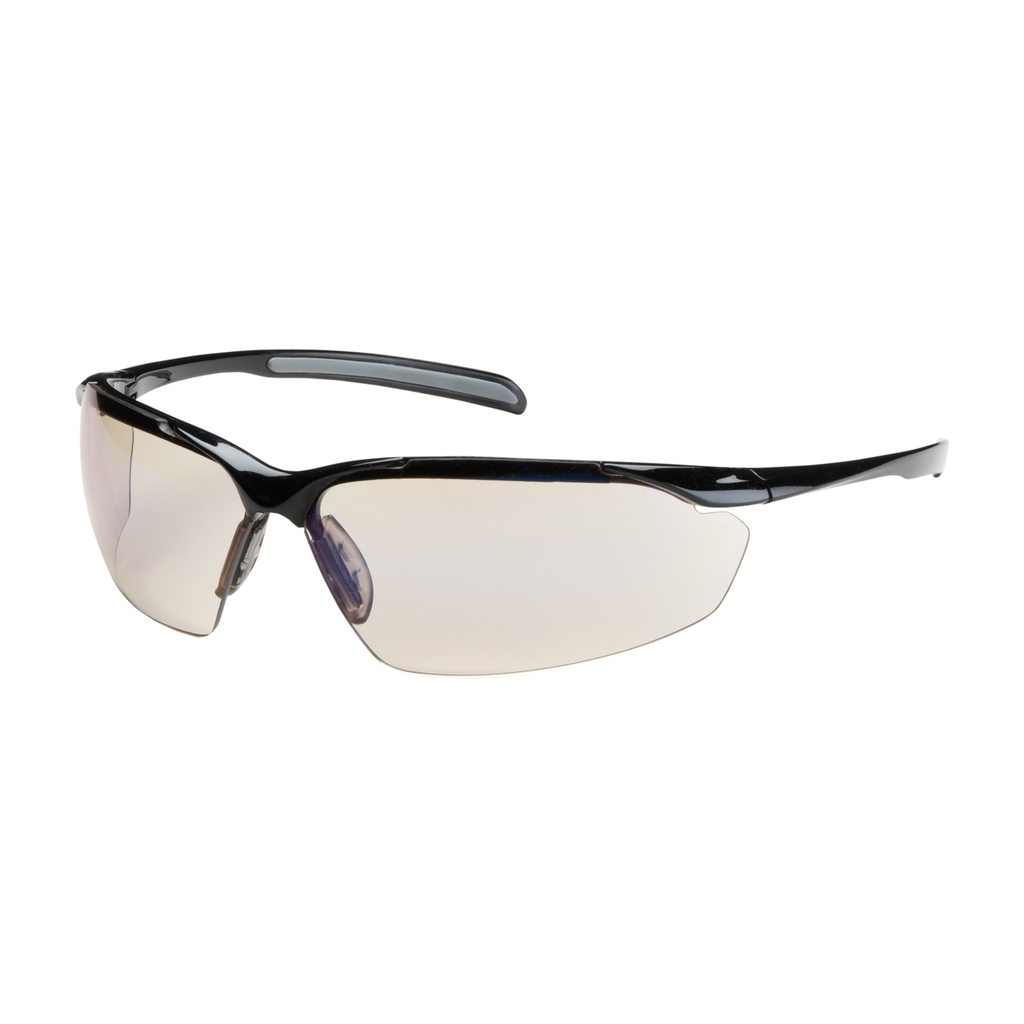 PIP 250-33-0226 COMMANDER, I/O BLLENS, AS/AF, GLOSS BLK FRM, RUBBERPADS , CSA LIKELY SUBJECT TO TAX PIP 250-33-0226 COMMANDER, I/O BLLENS, AS/AF, GLOSS BLK FRM, RUBBERPADS , CSA LIKELY SUBJECT TO TAX