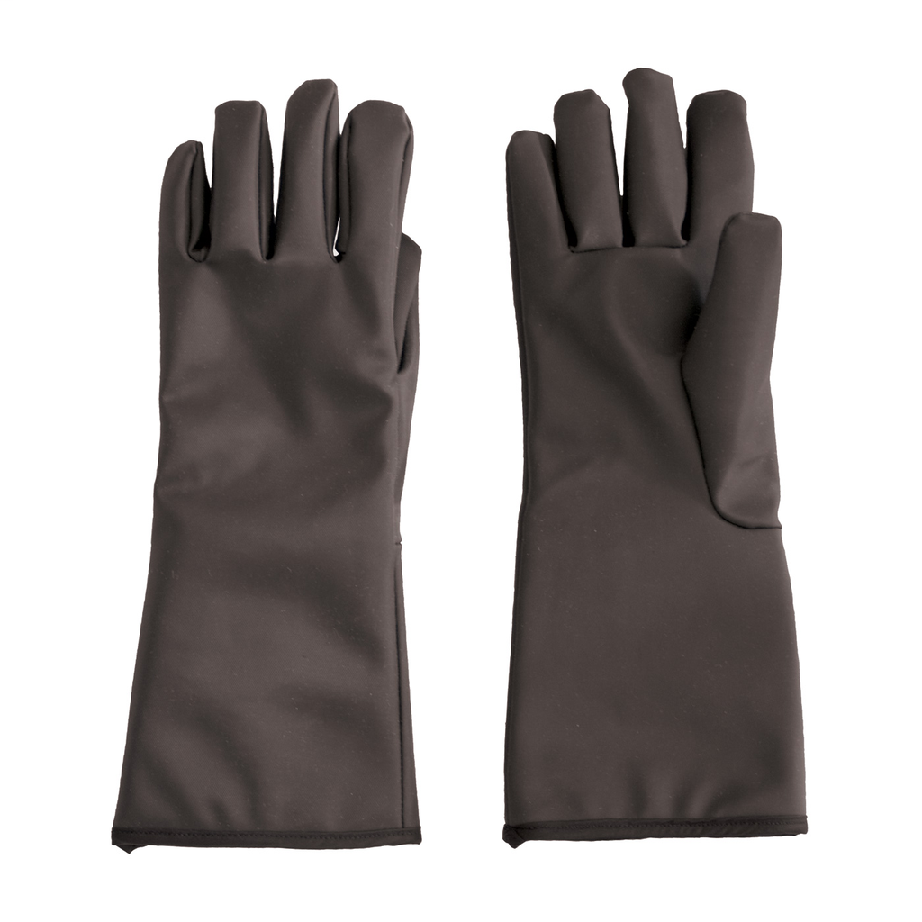 PIP 202-1015/S TEMP-GARD EXTREMETEMP GLOVES, MID- ARM LENGTH,LIQ-PROOF SILICONE FAB LIKELYSUBJECT TO TAX PIP 202-1015/S TEMP-GARD EXTREMETEMP GLOVES, MID- ARM LENGTH,LIQ-PROOF SILICONE FAB LIKELYSUBJECT TO TAX