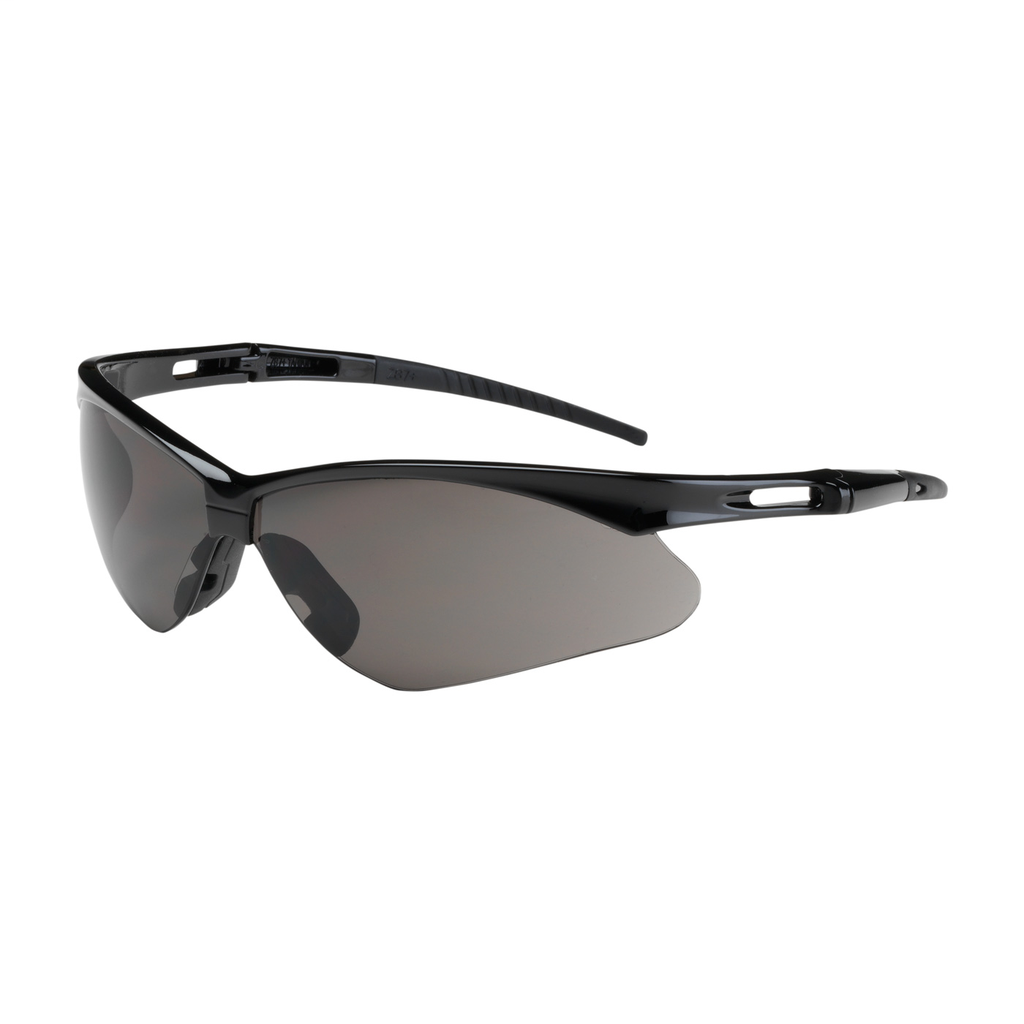 PIP 250-AN-10112 ANSER, GRY LENS,AS, BLK FRM, RUBBER TMPL TIPS, INCLNECK CORD LIKELY SUBJECT TO TAX PIP 250-AN-10112 ANSER, GRY LENS,AS, BLK FRM, RUBBER TMPL TIPS, INCLNECK CORD LIKELY SUBJECT TO TAX