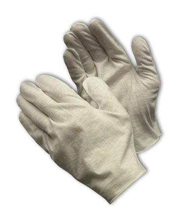 PIP 97-520J COTTON LISLE, MED WGT,PREMIUM, UNHEMMED, JUMBO LIKELYSUBJECT TO TAX PIP 97-520J COTTON LISLE, MED WGT,PREMIUM, UNHEMMED, JUMBO LIKELYSUBJECT TO TAX