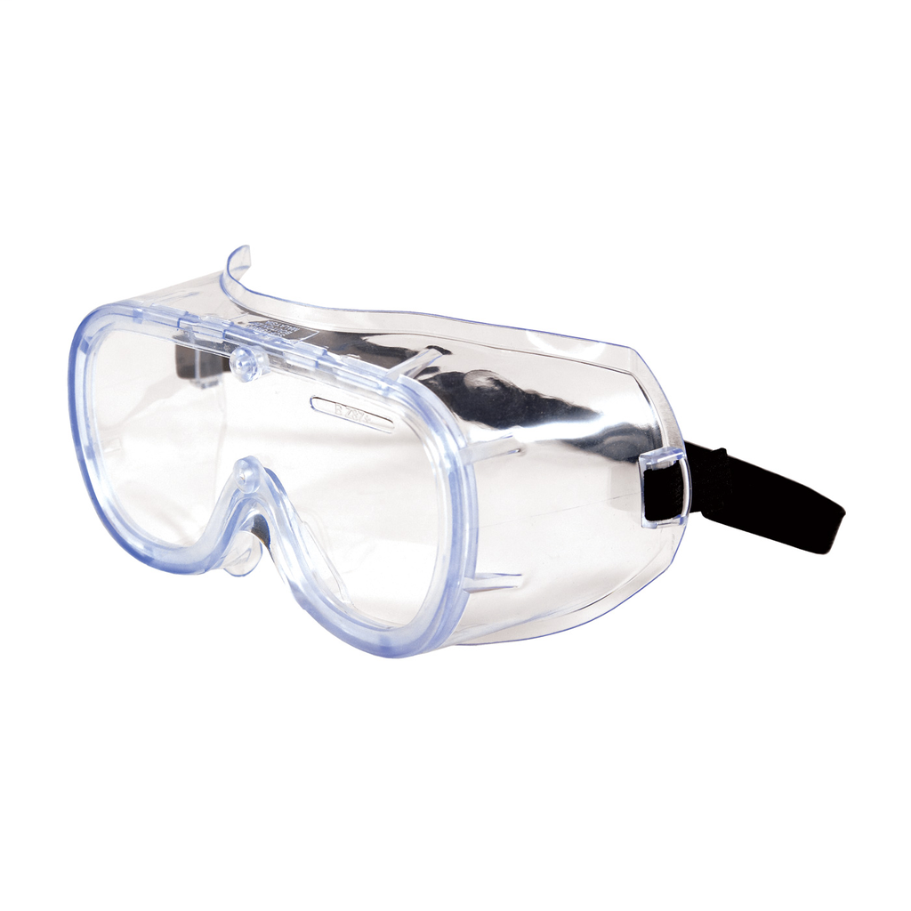 PIP 248-5290-400B 552 SOFTSIDESGOGGLE, NV, CLR LENS, ELASTICSTRAP, AS/AF LIKELY SUBJECT TO TAX PIP 248-5290-400B 552 SOFTSIDESGOGGLE, NV, CLR LENS, ELASTICSTRAP, AS/AF LIKELY SUBJECT TO TAX