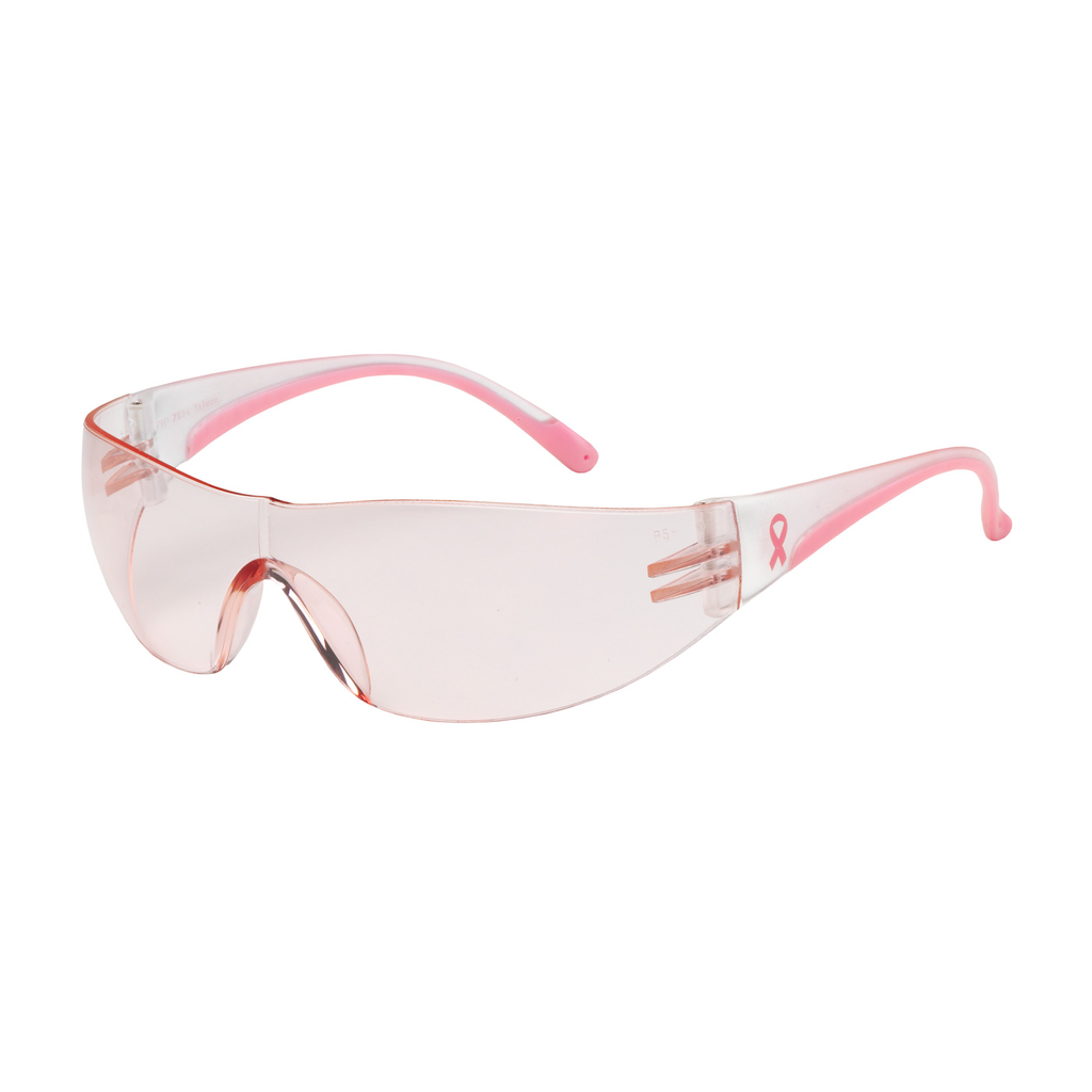 PIP 250-10-0904 EVA, PINK AS LENS,CLR/PINK TMPLS, RUBBER TMPL END,MOLDED BRIDGE LIKELY SUBJECT TO TAX PIP 250-10-0904 EVA, PINK AS LENS,CLR/PINK TMPLS, RUBBER TMPL END,MOLDED BRIDGE LIKELY SUBJECT TO TAX