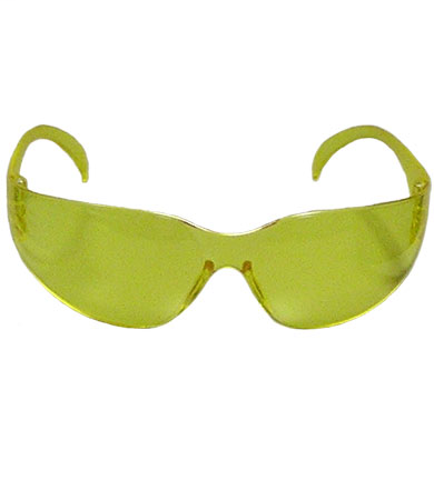 PIP 250-01-5509 Z12, AMBER AS LENS,AMBER TMPLS, , RELAXED BRIDGE,FLEXIBLE TMPLS LIKELY SUBJECT TOTAX PIP 250-01-5509 Z12, AMBER AS LENS,AMBER TMPLS, , RELAXED BRIDGE,FLEXIBLE TMPLS LIKELY SUBJECT TOTAX