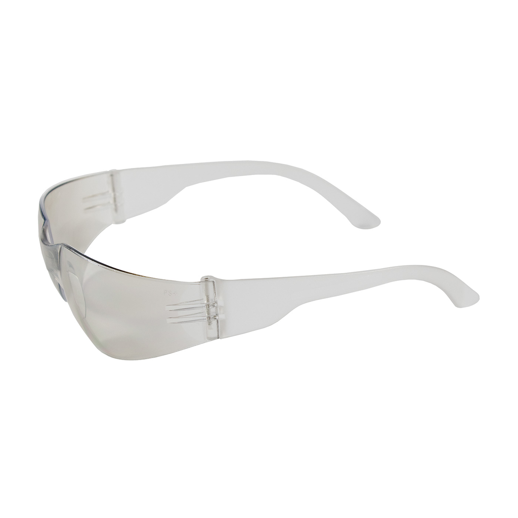 PIP 250-01-0902 Z12, I/O AS LENS,CLR TMPLS, RELAXED BRIDGE, FLEXIBLETMPLS LIKELY SUBJECT TO TAX PIP 250-01-0902 Z12, I/O AS LENS,CLR TMPLS, RELAXED BRIDGE, FLEXIBLETMPLS LIKELY SUBJECT TO TAX