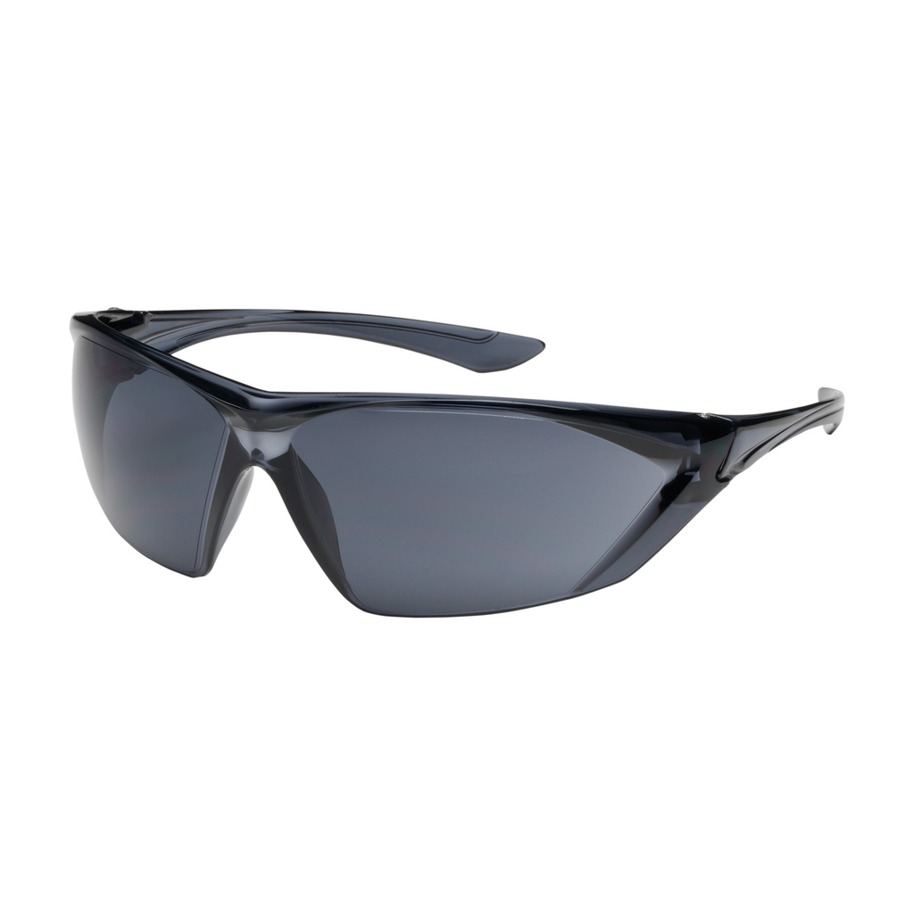 PIP 250-31-0021 BULLSEYE, GRY LENS,AS/AF, GRY BAYONET TMPLS, MOLDEDBRIDGE, CSA LIKELY SUBJECT TO TAX PIP 250-31-0021 BULLSEYE, GRY LENS,AS/AF, GRY BAYONET TMPLS, MOLDEDBRIDGE, CSA LIKELY SUBJECT TO TAX