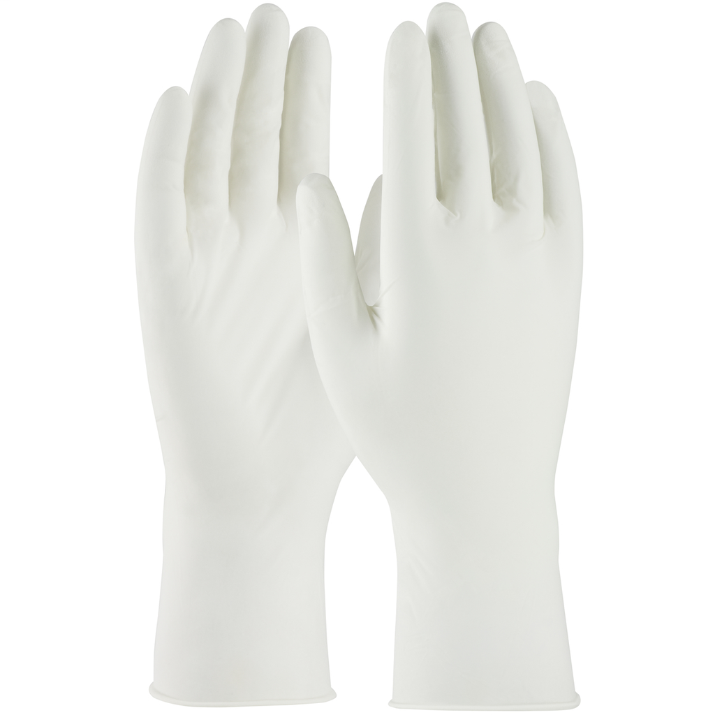 PIP 100-333000/XL NITRILE, TEXTUREDFINGERS, 5 MIL., CLASS 100, 12INCH, PF LIKELY SUBJECT TO TAX PIP 100-333000/XL NITRILE, TEXTUREDFINGERS, 5 MIL., CLASS 100, 12INCH, PF LIKELY SUBJECT TO TAX