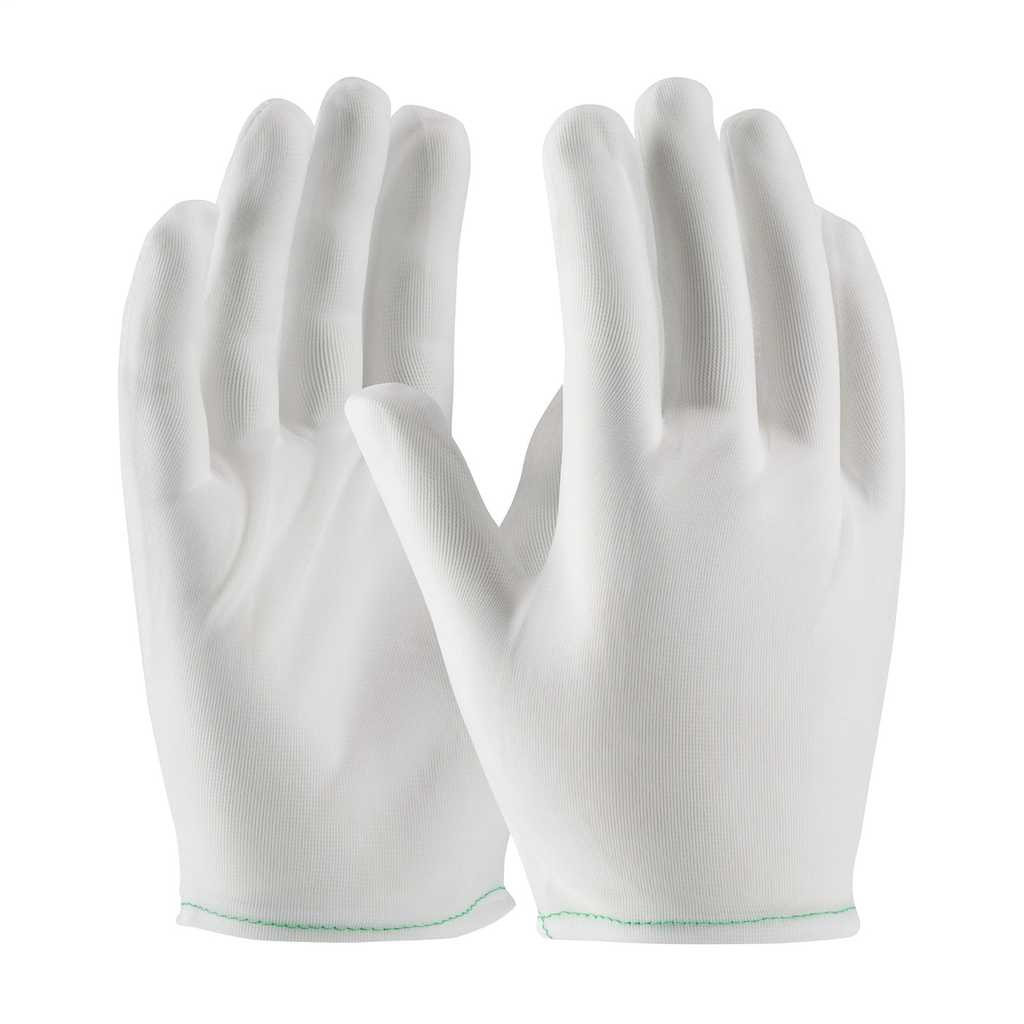 PIP 98-740/XXL 40 DENIER TRICOTFABRIC, TWO PIECE PATTERN, ROLLEDHEM, MEN'S LIKELY SUBJECT TO TAX PIP 98-740/XXL 40 DENIER TRICOTFABRIC, TWO PIECE PATTERN, ROLLEDHEM, MEN'S LIKELY SUBJECT TO TAX