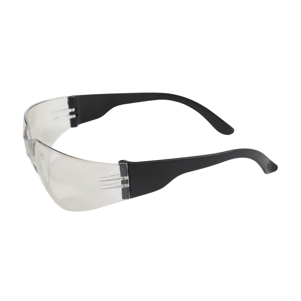 PIP 250-01-0002 Z12, I/O AS LENS,BLK TMPLS, RELAXED BRIDGE, FLEXIBLETMPLS LIKELY SUBJECT TO TAX PIP 250-01-0002 Z12, I/O AS LENS,BLK TMPLS, RELAXED BRIDGE, FLEXIBLETMPLS LIKELY SUBJECT TO TAX