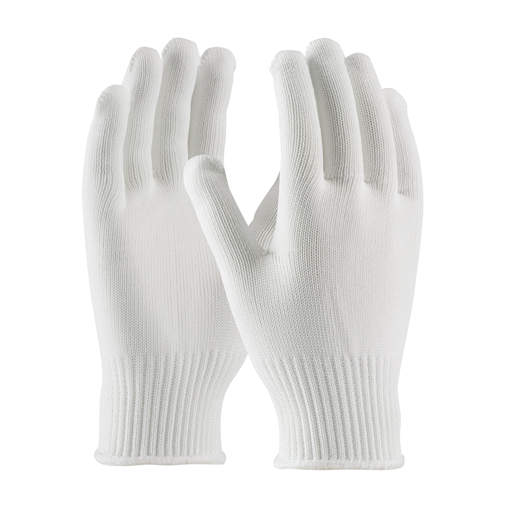PIP 40-C2210/S CLEANTEAM SEAMLESSKNIT GLOVE, 100% POLYESTER, 10GAUGE MEDIUM WEIGHT LIKELY SUBJECTTO TAX PIP 40-C2210/S CLEANTEAM SEAMLESSKNIT GLOVE, 100% POLYESTER, 10GAUGE MEDIUM WEIGHT LIKELY SUBJECTTO TAX