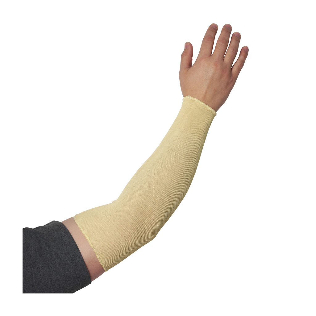 PIP 10-KS14S KEVLAR KNIT 1 PLY SLV,3X14 INCH LIKELY SUBJECT TO TAX PIP 10-KS14S KEVLAR KNIT 1 PLY SLV,3X14 INCH LIKELY SUBJECT TO TAX