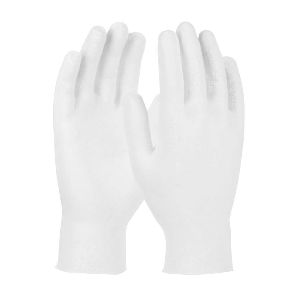 PIP 97-501/10 COTTON LISLE, LIGHTWGT, PREMIUM QUALITY, UNHEMMED, 10INCH,LADIES' LIKELY SUBJECT TO TAX PIP 97-501/10 COTTON LISLE, LIGHTWGT, PREMIUM QUALITY, UNHEMMED, 10INCH,LADIES' LIKELY SUBJECT TO TAX