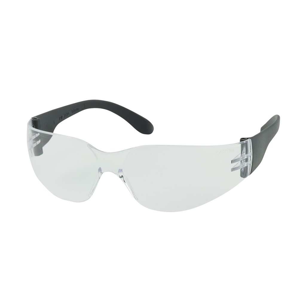 PIP 250-01-0000 Z12, CLR AS LENS,BLK TMPLS, RELAXED BRIDGE, FLEXIBLETMPLS LIKELY SUBJECT TO TAX PIP 250-01-0000 Z12, CLR AS LENS,BLK TMPLS, RELAXED BRIDGE, FLEXIBLETMPLS LIKELY SUBJECT TO TAX