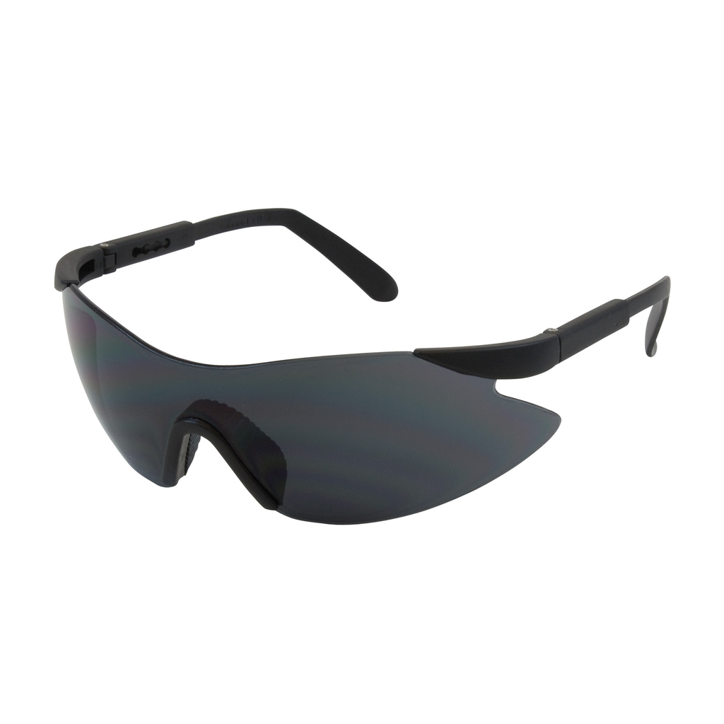 PIP 250-92-0001 WILCO, GRY LENS,AS, BLK TMPLS RIBBED RUBBER NOSEPC, CSA LIKELY SUBJECT TO TAX PIP 250-92-0001 WILCO, GRY LENS,AS, BLK TMPLS RIBBED RUBBER NOSEPC, CSA LIKELY SUBJECT TO TAX