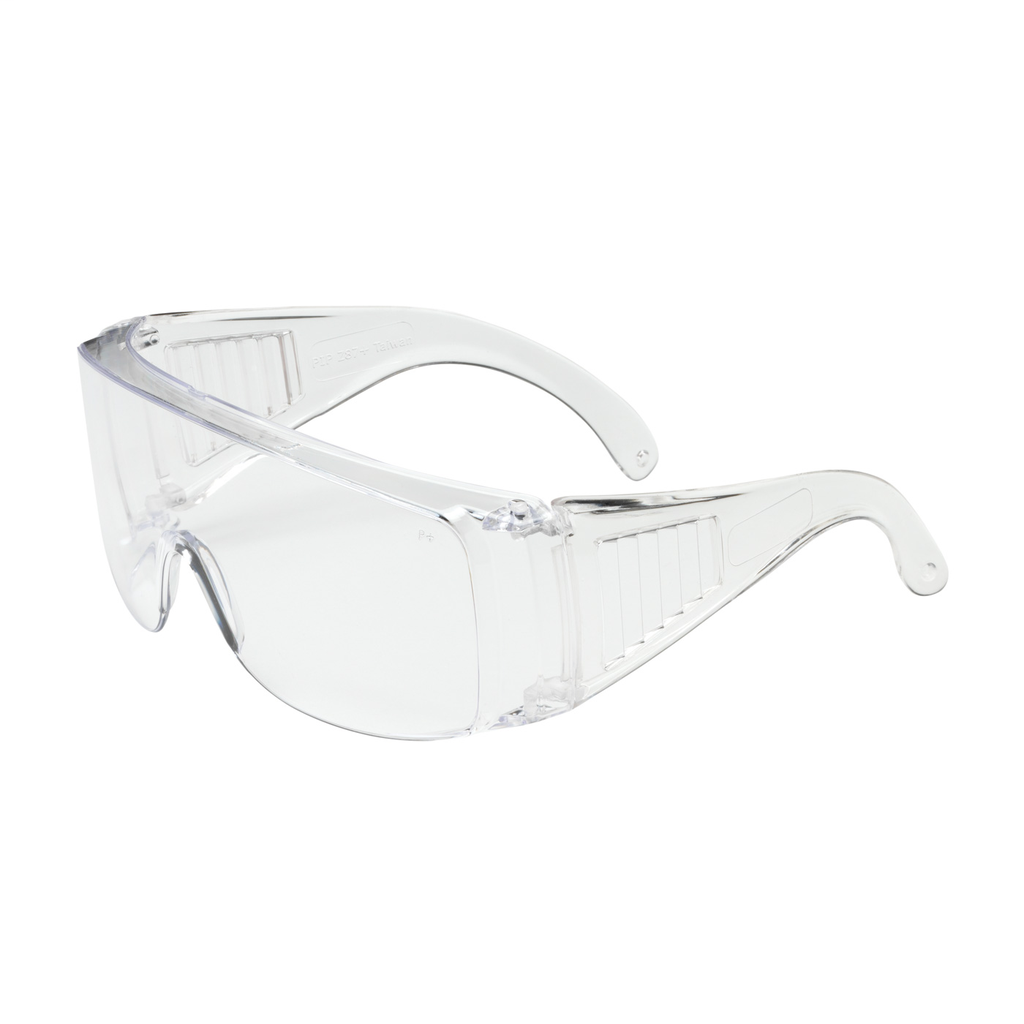 PIP 250-99-0980DP SCOUT VISITORSPECS 12-PACK, CLR UNCOATED LENSLIKELY SUBJECT TO TAX PIP 250-99-0980DP SCOUT VISITORSPECS 12-PACK, CLR UNCOATED LENSLIKELY SUBJECT TO TAX