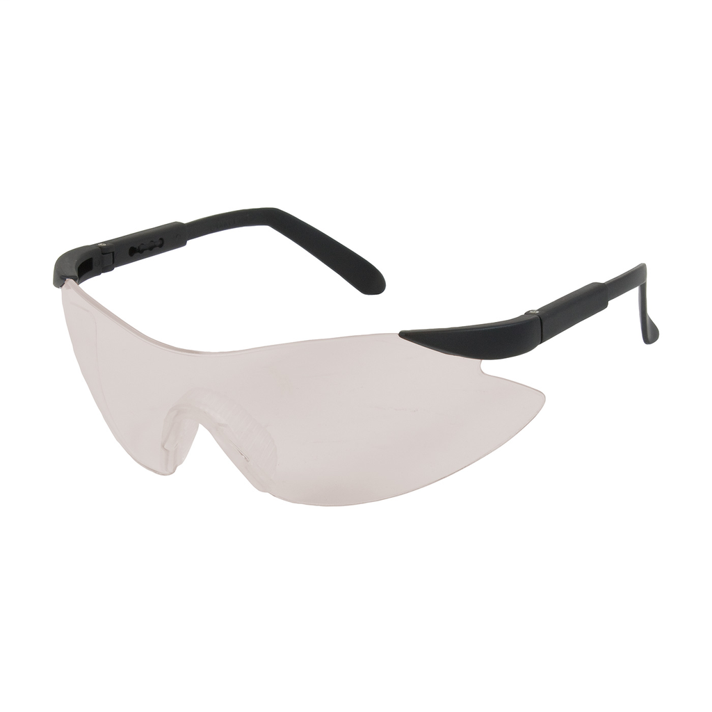 PIP 250-92-0002 WILCO, I/O LENS,AS, BLK TMPLS RIBBED RUBBER NOSEPC, CSA LIKELY SUBJECT TO TAX PIP 250-92-0002 WILCO, I/O LENS,AS, BLK TMPLS RIBBED RUBBER NOSEPC, CSA LIKELY SUBJECT TO TAX