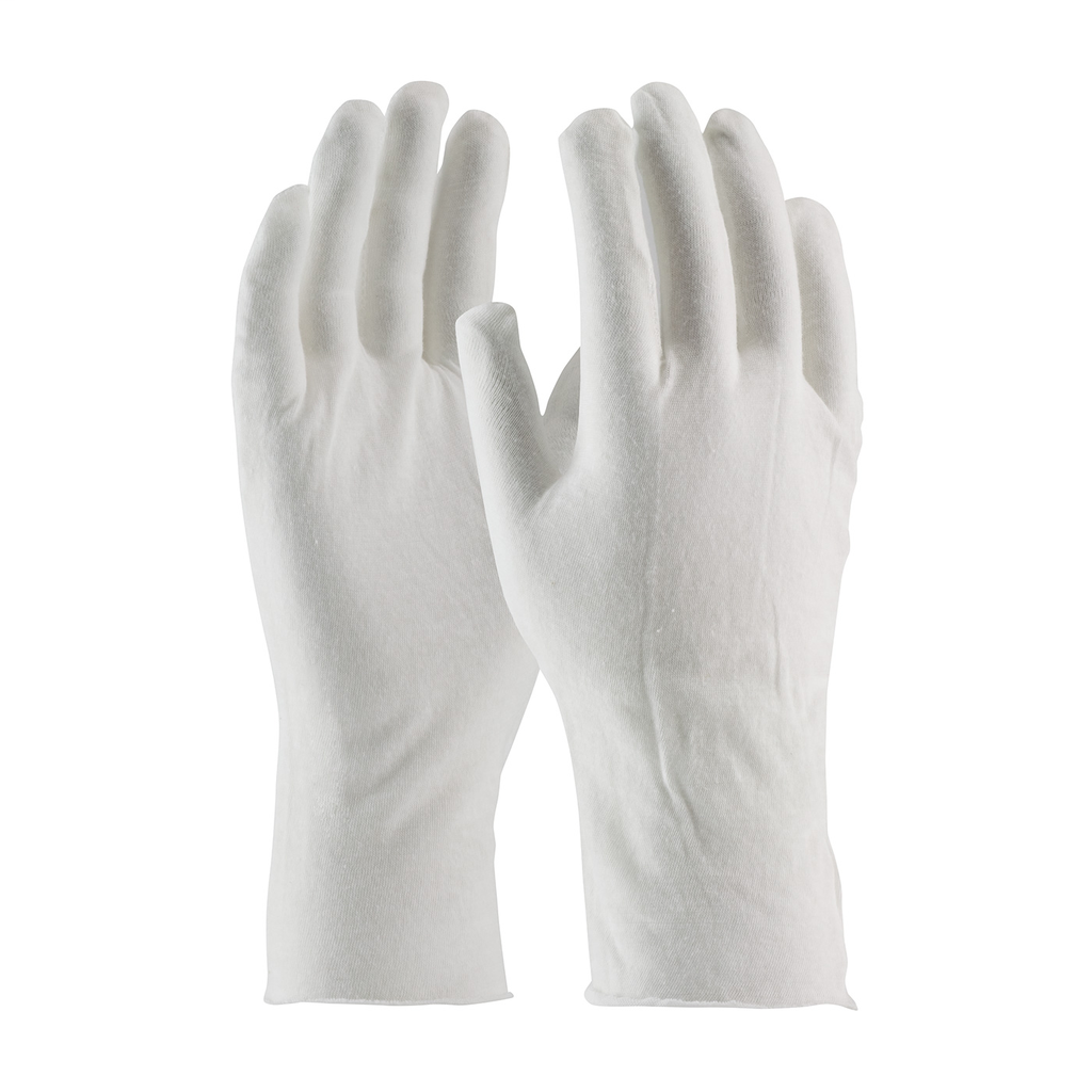 PIP 97-500/12 COTTON LISLE, LIGHTWGT, PREMIUM QUALITY, UNHEMMED, 12INCH, MEN'S LIKELY SUBJECT TO TAX PIP 97-500/12 COTTON LISLE, LIGHTWGT, PREMIUM QUALITY, UNHEMMED, 12INCH, MEN'S LIKELY SUBJECT TO TAX