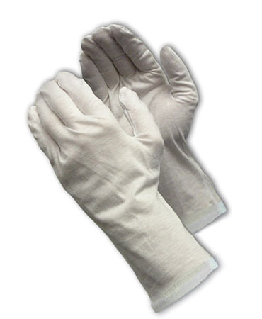 PIP 97-520/12R COTTON LISLE, MEDWGT, PREMIUM, ROLLED HEM, 12 INCH,MEN'S LIKELY SUBJECT TO TAX PIP 97-520/12R COTTON LISLE, MEDWGT, PREMIUM, ROLLED HEM, 12 INCH,MEN'S LIKELY SUBJECT TO TAX