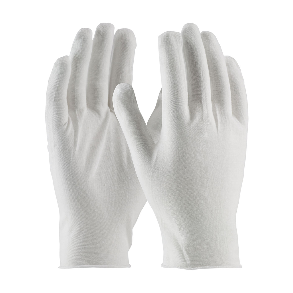 PIP 97-500/10 COTTON LISLE, LIGHTWGT, PREMIUM QUALITY, UNHEMMED, 10INCH, MEN'S LIKELY SUBJECT TO TAX PIP 97-500/10 COTTON LISLE, LIGHTWGT, PREMIUM QUALITY, UNHEMMED, 10INCH, MEN'S LIKELY SUBJECT TO TAX