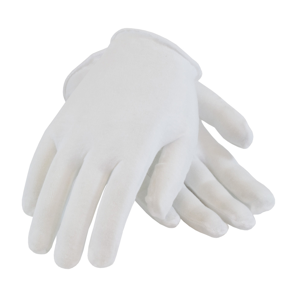 PIP 97-501 COTTON LISLE, LIGHT WGT,PREMIUM QUALITY, UNHEMMED, LADIES'LIKELY SUBJECT TO TAX PIP 97-501 COTTON LISLE, LIGHT WGT,PREMIUM QUALITY, UNHEMMED, LADIES'LIKELY SUBJECT TO TAX