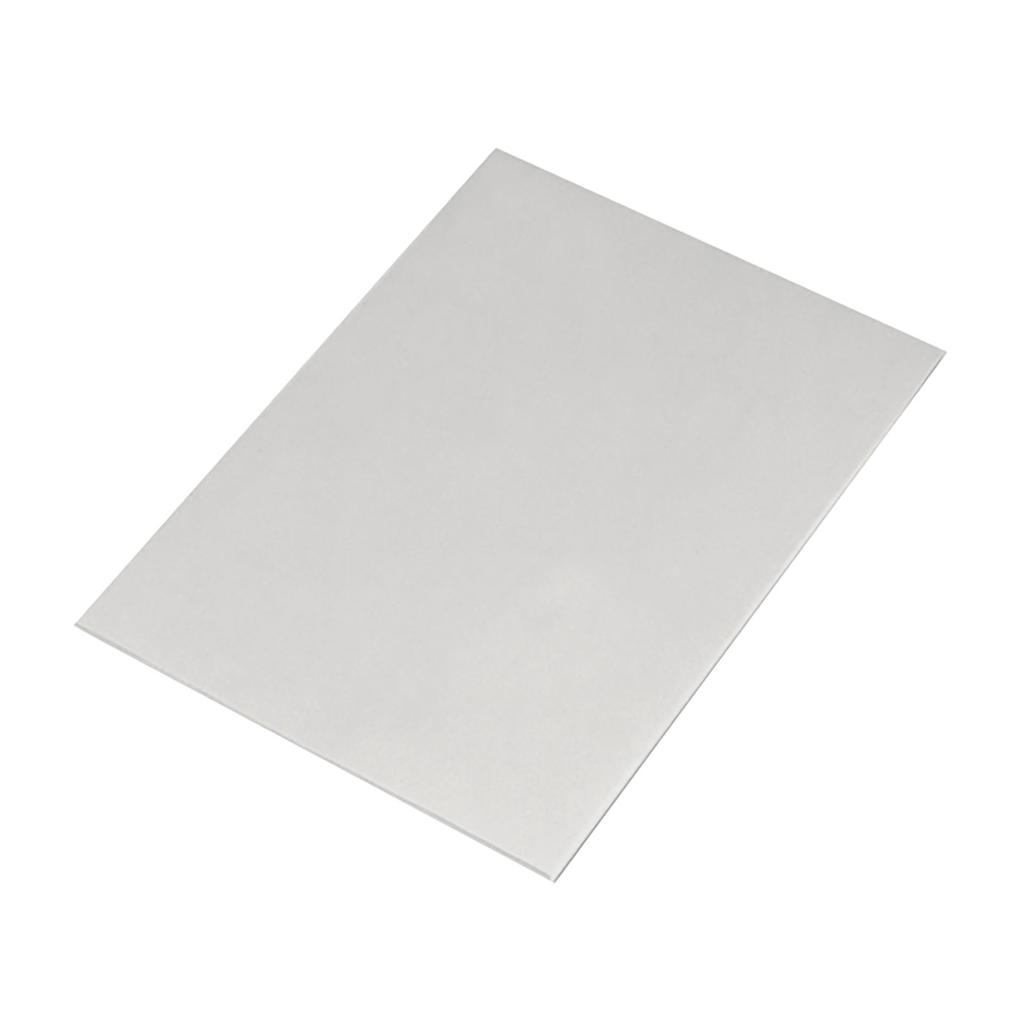 PIP 100-95-501G CLEANROOM PAPER,GREEN, 250 SHEETS PER PACK,8.5" X 11", 22#, 10 PK/CSLIKELY SUBJECT TO TAX PIP 100-95-501G CLEANROOM PAPER,GREEN, 250 SHEETS PER PACK,8.5" X 11", 22#, 10 PK/CSLIKELY SUBJECT TO TAX