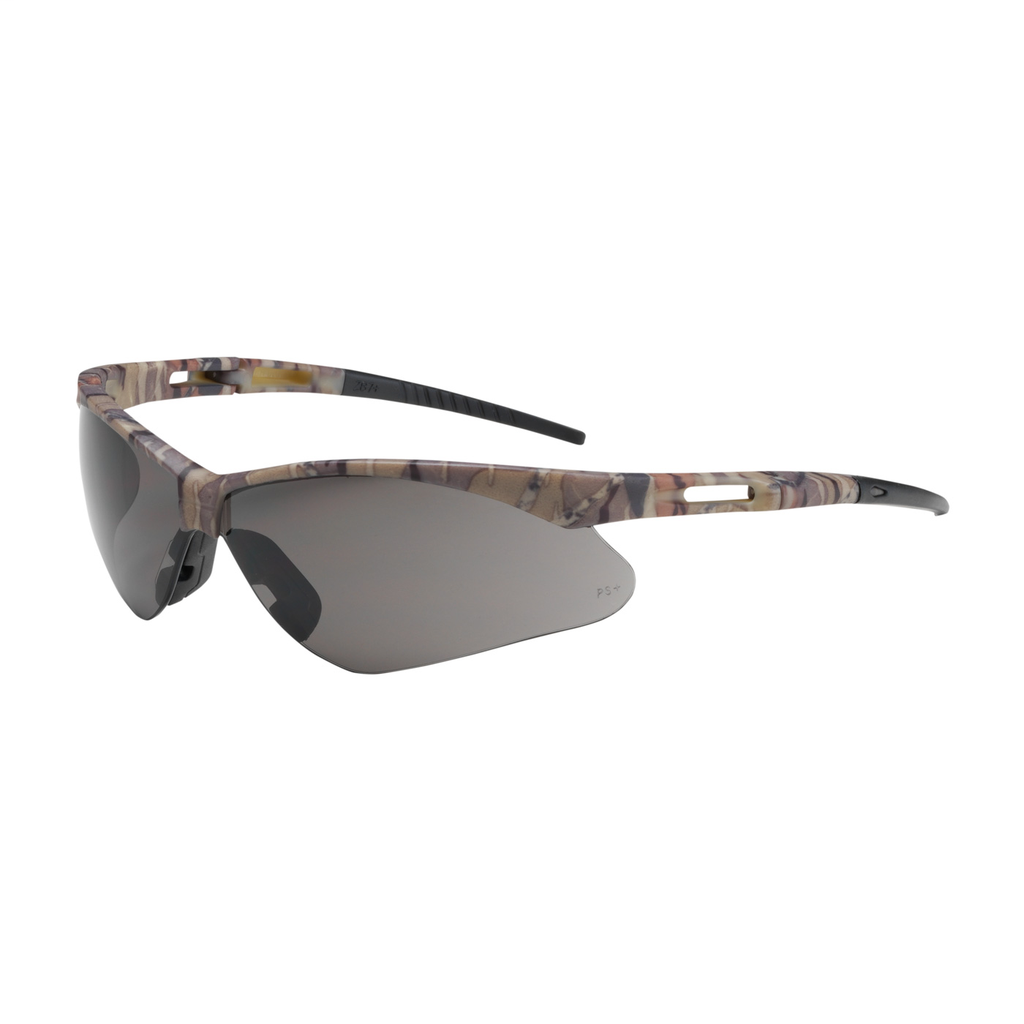 PIP 250-AN-10123 ANSER, GRY LENS,AS, CAMO FRM, RUBBER TMPL TIPS,INCL NECK CORD LIKELY SUBJECT TOTAX PIP 250-AN-10123 ANSER, GRY LENS,AS, CAMO FRM, RUBBER TMPL TIPS,INCL NECK CORD LIKELY SUBJECT TOTAX