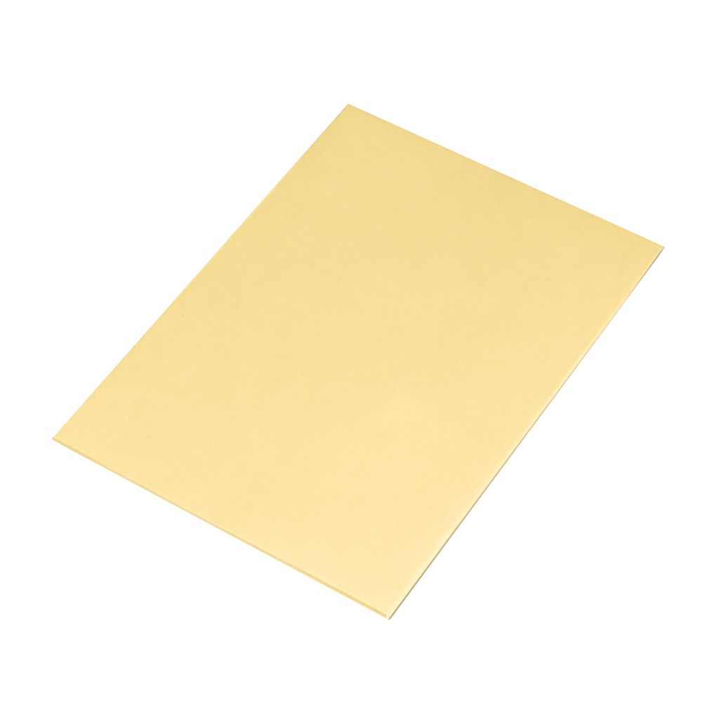 PIP 100-95-501Y CLEANROOM PAPER,YELLOW, 250 SHEETS PER PACK,8.5" X 11", 22#, 10 PK/CLIKELY SUBJECT TO TAX PIP 100-95-501Y CLEANROOM PAPER,YELLOW, 250 SHEETS PER PACK,8.5" X 11", 22#, 10 PK/CLIKELY SUBJECT TO TAX