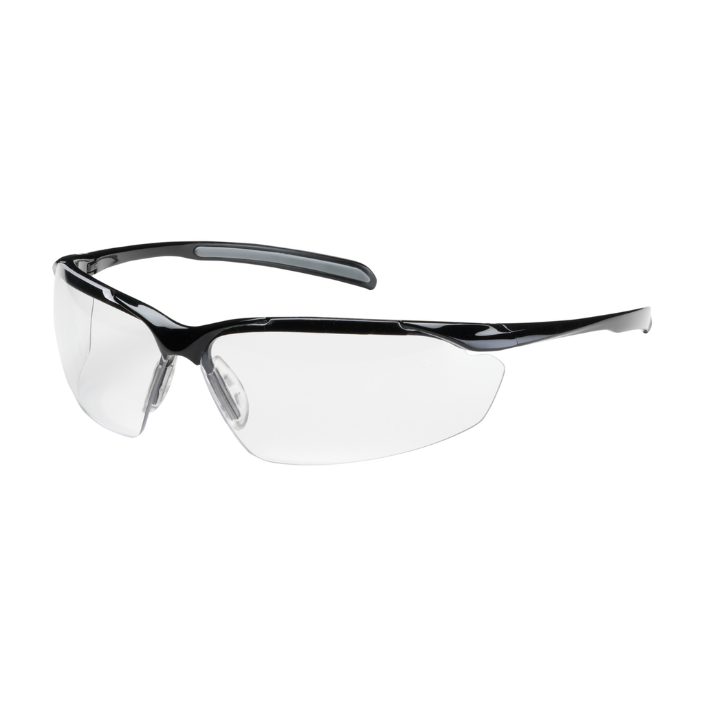 PIP 250-33-0010 COMMANDER, CLRLENS, AR/AS, GLOSS BLK FRM, RUBBERPADS , CSA LIKELY SUBJECT TO TAX PIP 250-33-0010 COMMANDER, CLRLENS, AR/AS, GLOSS BLK FRM, RUBBERPADS , CSA LIKELY SUBJECT TO TAX