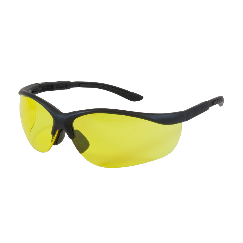 PIP 250-21-0409 HI-VOLTAGE AC,AMBER AS LENS, BLK ADJ TMPLS,NARROW SIZING LIKELY SUBJECT TO TAX PIP 250-21-0409 HI-VOLTAGE AC,AMBER AS LENS, BLK ADJ TMPLS,NARROW SIZING LIKELY SUBJECT TO TAX