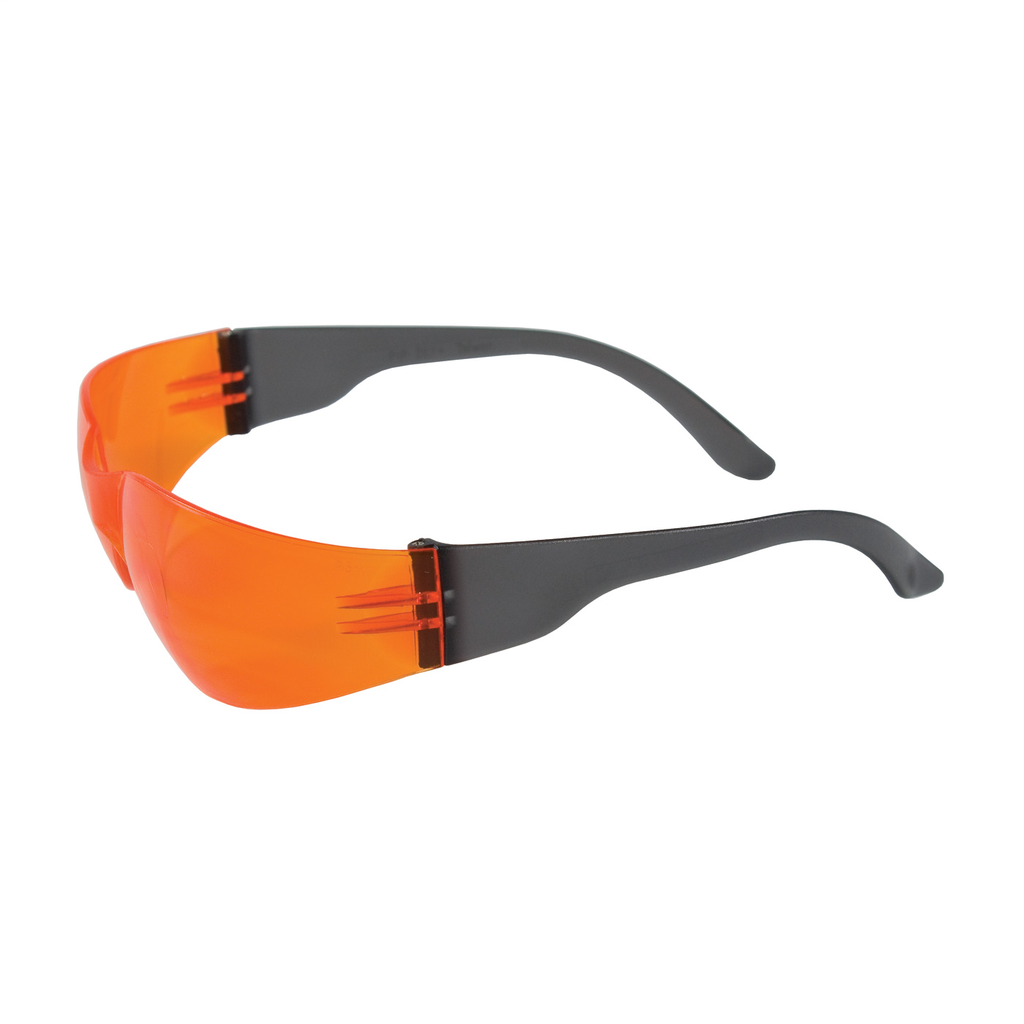 PIP 250-01-0004 Z12, ORANGE ASLENS, BLK TMPLS, RELAXED BRIDGE,FLEXIBLE TMPLS LIKELY SUBJECT TOTAX PIP 250-01-0004 Z12, ORANGE ASLENS, BLK TMPLS, RELAXED BRIDGE,FLEXIBLE TMPLS LIKELY SUBJECT TOTAX