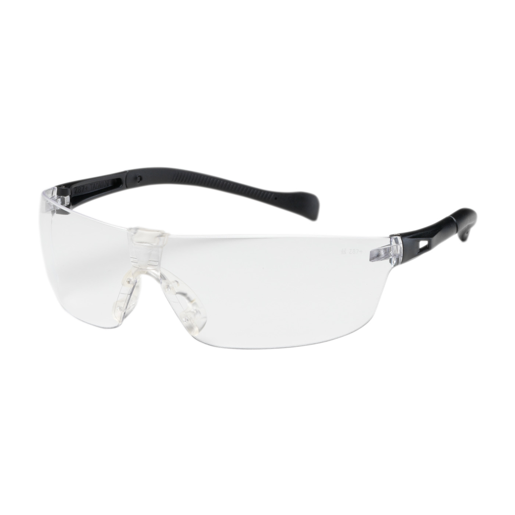 PIP 250-MT-10070 MONTERAY II , CLRLENS, BLK TMPLS, SOFT NOSEPC, ASLIKELY SUBJECT TO TAX PIP 250-MT-10070 MONTERAY II , CLRLENS, BLK TMPLS, SOFT NOSEPC, ASLIKELY SUBJECT TO TAX