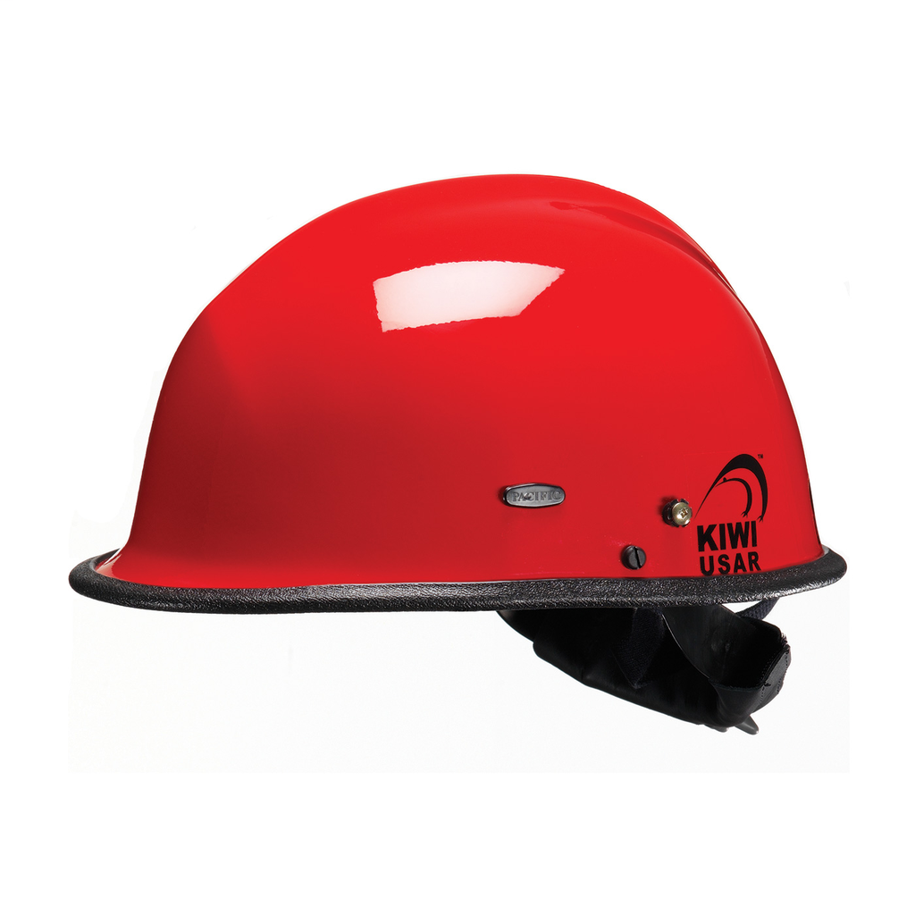 PIP 804-3414 PACIFIC R3 KIWI USAR,RED, 3-PT NOMEX CHIN STRAP, NPFA1951 LIKELY SUBJECT TO TAX PIP 804-3414 PACIFIC R3 KIWI USAR,RED, 3-PT NOMEX CHIN STRAP, NPFA1951 LIKELY SUBJECT TO TAX