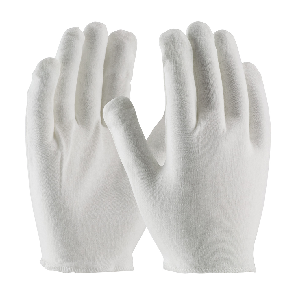 PIP 97-540H COTTON LISLE, HEAVYWGT, PREMIUM, OVERCAST HEM, MEN'SLIKELY SUBJECT TO TAX PIP 97-540H COTTON LISLE, HEAVYWGT, PREMIUM, OVERCAST HEM, MEN'SLIKELY SUBJECT TO TAX