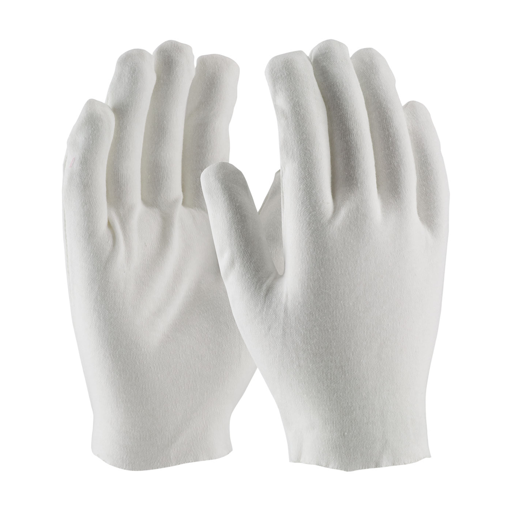 PIP 97-540 COTTON LISLE, HEAVY WGT,PREMIUM, UNHEMMED, MEN'S LIKELYSUBJECT TO TAX PIP 97-540 COTTON LISLE, HEAVY WGT,PREMIUM, UNHEMMED, MEN'S LIKELYSUBJECT TO TAX