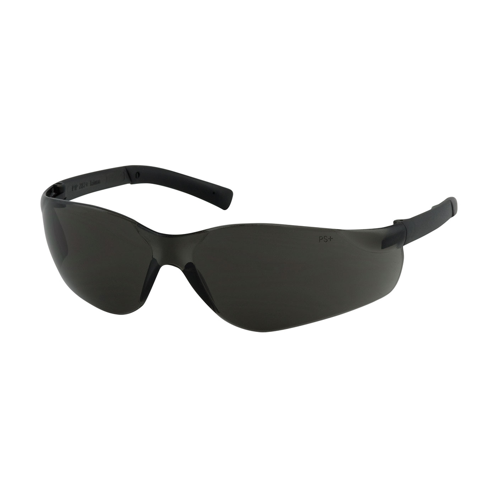 PIP 250-06-5521 Z13, GRY AF LENS,GRY TMPLS, RUBBER TMPLE ENDS LIKELYSUBJECT TO TAX PIP 250-06-5521 Z13, GRY AF LENS,GRY TMPLS, RUBBER TMPLE ENDS LIKELYSUBJECT TO TAX