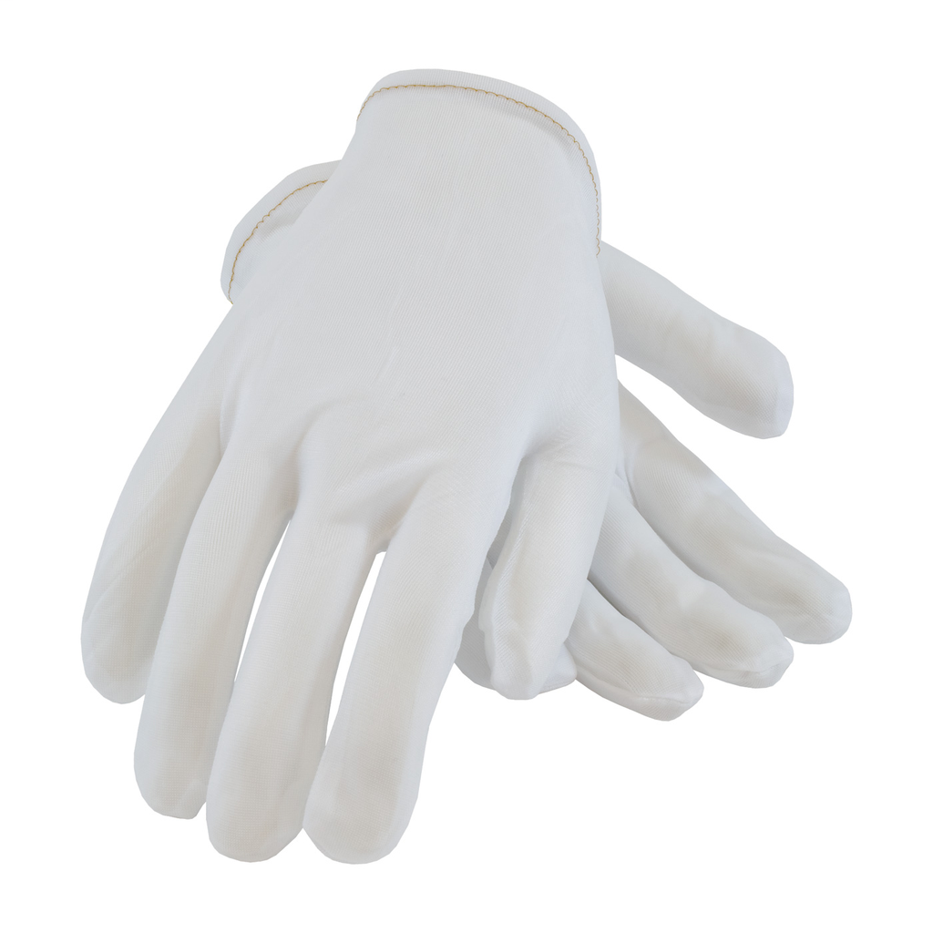PIP 98-741/S 40 DENIER TRICOTFABRIC, TWO PIECE PATTERN, ROLLEDHEM, LADIES' LIKELY SUBJECT TO TAX PIP 98-741/S 40 DENIER TRICOTFABRIC, TWO PIECE PATTERN, ROLLEDHEM, LADIES' LIKELY SUBJECT TO TAX