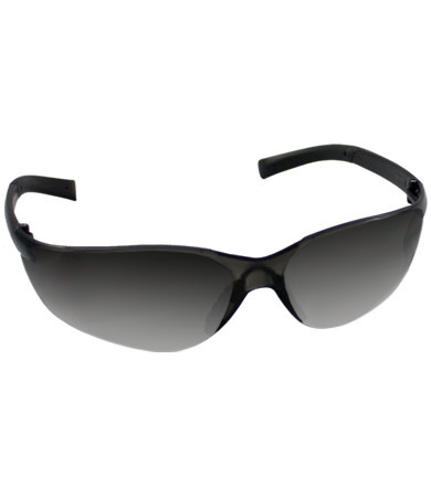 PIP 250-08-0005 Z14SN, SLV MIR ASLENS, BLK TMPLS, SOFT BLK BRIDGE,LIKELY SUBJECT TO TAX PIP 250-08-0005 Z14SN, SLV MIR ASLENS, BLK TMPLS, SOFT BLK BRIDGE,LIKELY SUBJECT TO TAX