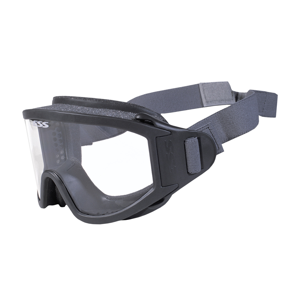 PIP 937-ESS01CB-WFB ESS STRIKETEAMMULTI-PURPOSE, CLEAR AS/AF LENS,STRAP,VENTED, NFPA 1500 LIKELYSUBJECT TO TAX PIP 937-ESS01CB-WFB ESS STRIKETEAMMULTI-PURPOSE, CLEAR AS/AF LENS,STRAP,VENTED, NFPA 1500 LIKELYSUBJECT TO TAX
