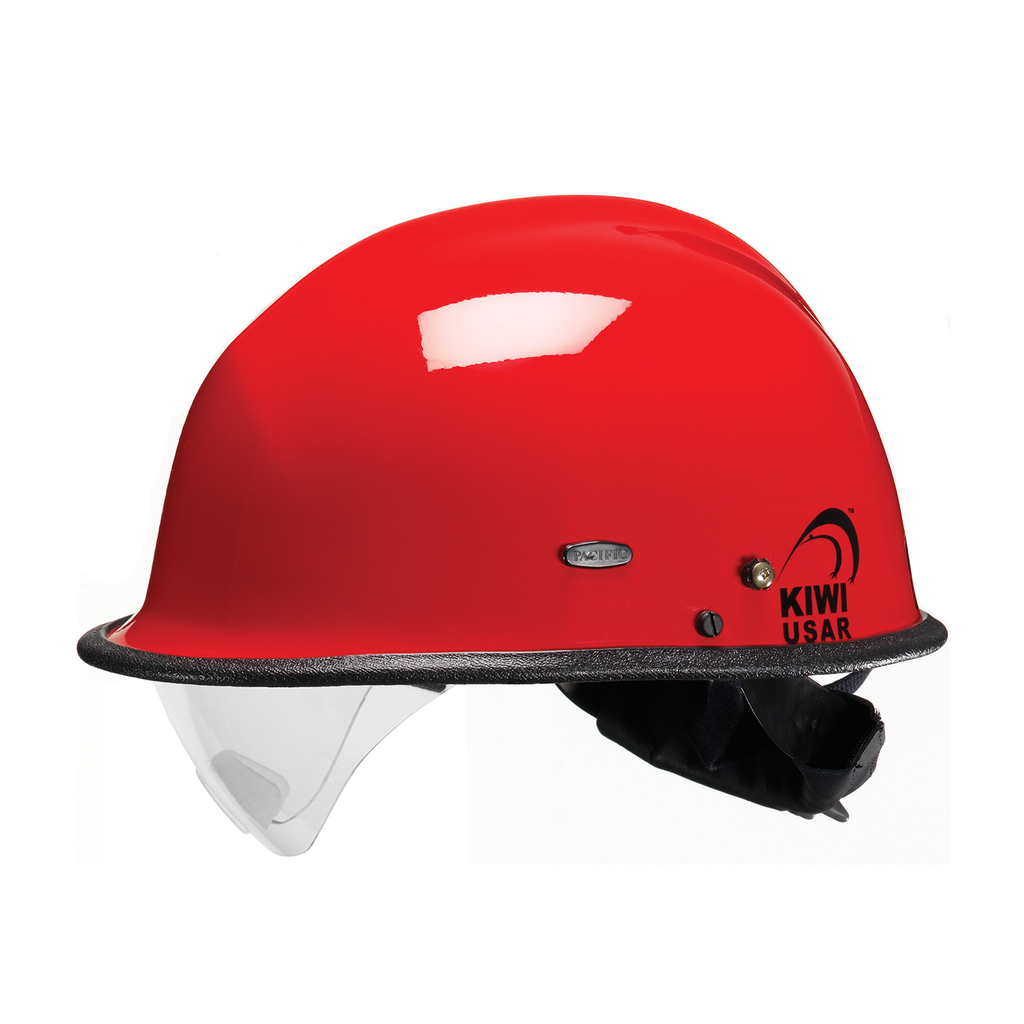 PIP 804-3406 PACIFIC R3V4 KIWI USARW/EYE VISOR, RED, 3-PT NOMEX CS,NFPA 1951 LIKELY SUBJECT TO TAX PIP 804-3406 PACIFIC R3V4 KIWI USARW/EYE VISOR, RED, 3-PT NOMEX CS,NFPA 1951 LIKELY SUBJECT TO TAX