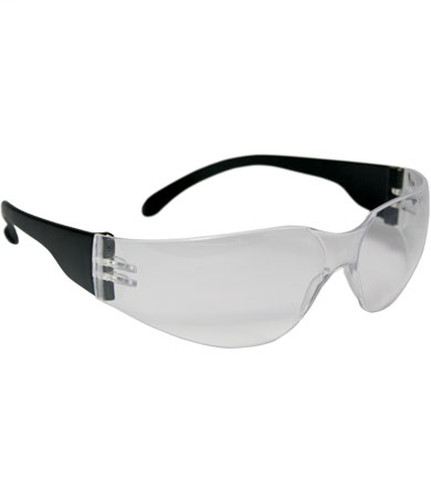 PIP 250-00-0002 Z11SM, I/O AS LENS,BLK TMPLS, RELAXED BRIDGE, FLEXIBLETMPLS LIKELY SUBJECT TO TAX PIP 250-00-0002 Z11SM, I/O AS LENS,BLK TMPLS, RELAXED BRIDGE, FLEXIBLETMPLS LIKELY SUBJECT TO TAX