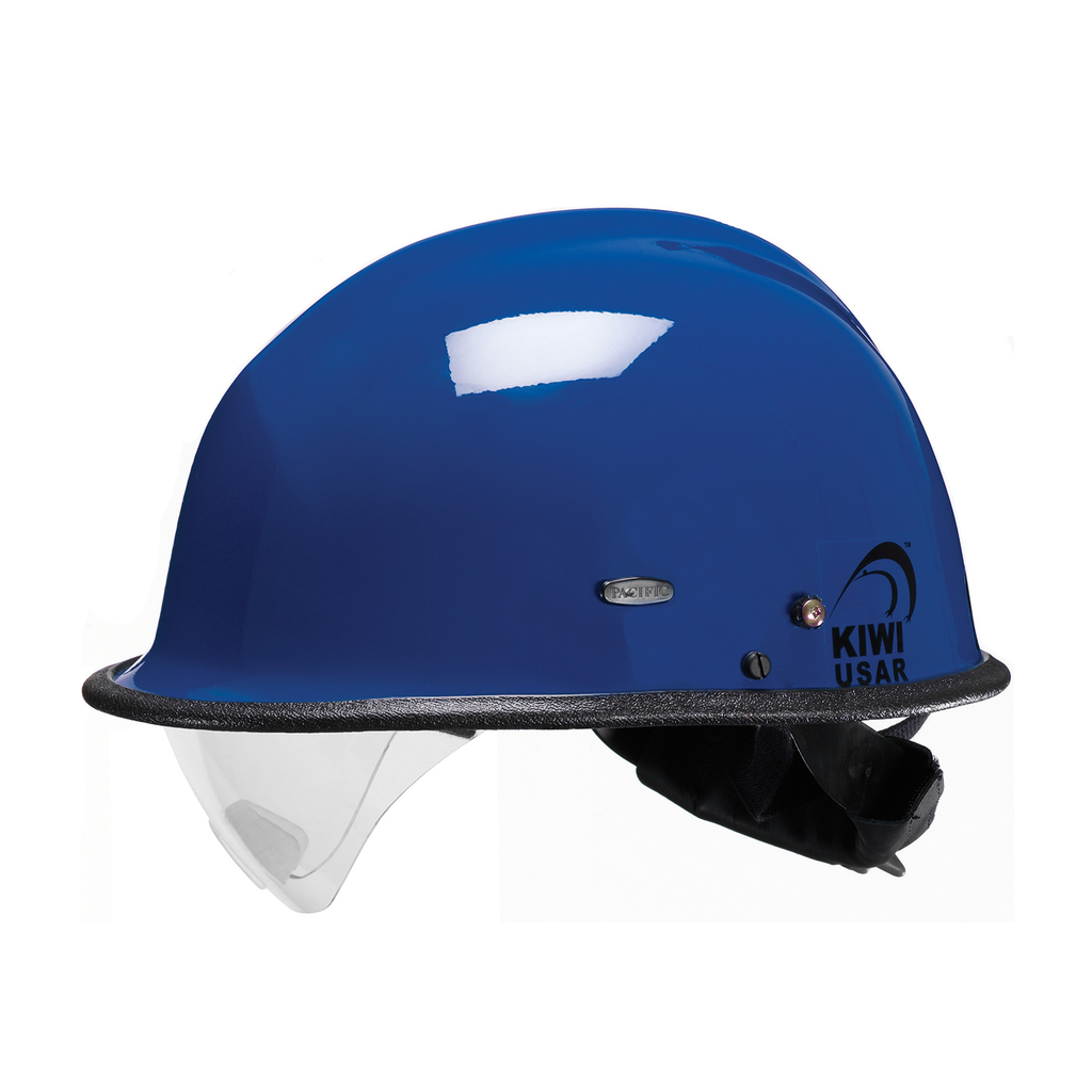PIP 804-3408 PACIFIC R3V4 KIWI USARW/EYE VISOR, BLUE, 3-PT NOMEX CS,NFPA 1951 LIKELY SUBJECT TO TAX PIP 804-3408 PACIFIC R3V4 KIWI USARW/EYE VISOR, BLUE, 3-PT NOMEX CS,NFPA 1951 LIKELY SUBJECT TO TAX