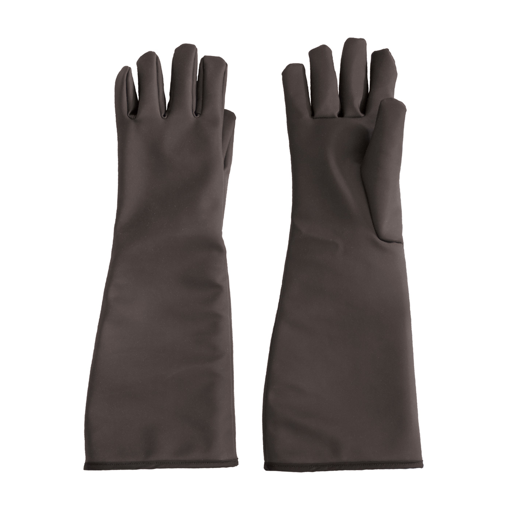 PIP 202-1019/L TEMP-GARD EXTREMETEMP GLVS, ELBOW LENGTH, LIQ-PROOFSILICONE FABRIC LIKELY SUBJECT TOTAX PIP 202-1019/L TEMP-GARD EXTREMETEMP GLVS, ELBOW LENGTH, LIQ-PROOFSILICONE FABRIC LIKELY SUBJECT TOTAX