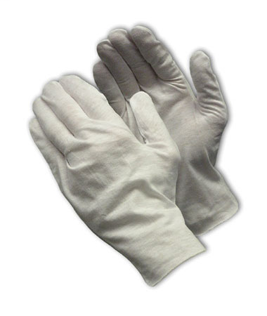 PIP 97-521/10 COTTON LISLE, MEDWGT, PREMIUM, UNHEMMED, 10 INCH,LADIES' LIKELY SUBJECT TO TAX PIP 97-521/10 COTTON LISLE, MEDWGT, PREMIUM, UNHEMMED, 10 INCH,LADIES' LIKELY SUBJECT TO TAX