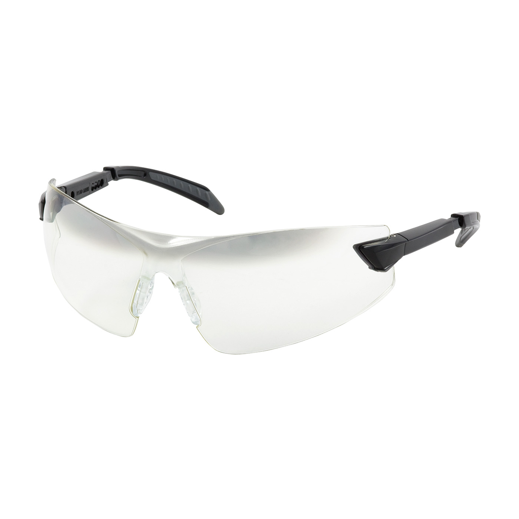 PIP 250-34-0031 SUPERSONIC,GRADIENT AS/AF LENS, ADJ. LENGTH &RATCHET BLK TMPLS LIKELY SUBJECT TOTAX PIP 250-34-0031 SUPERSONIC,GRADIENT AS/AF LENS, ADJ. LENGTH &RATCHET BLK TMPLS LIKELY SUBJECT TOTAX